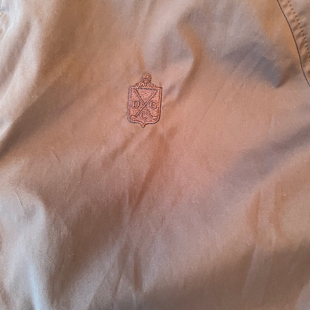 Mens Pullover - image 3